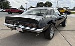 1969 Firebird Thumbnail 65