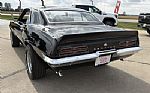 1969 Firebird Thumbnail 69