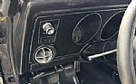 1969 Firebird Thumbnail 73