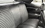 1969 Firebird Thumbnail 80