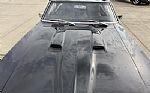 1969 Firebird Thumbnail 91