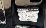 1969 Firebird Thumbnail 97