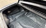 1969 Firebird Thumbnail 95
