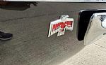 1969 Firebird Thumbnail 98