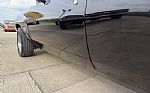 1969 Firebird Thumbnail 99