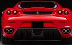 2006 F430 Thumbnail 4