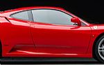 2006 F430 Thumbnail 2