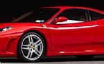 2006 F430 Thumbnail 1