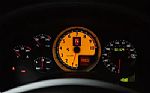 2006 F430 Thumbnail 6