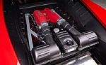 2006 F430 Thumbnail 9