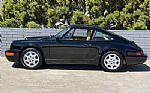 1989 911 Thumbnail 4