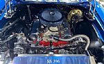 1970 Chevelle Thumbnail 8