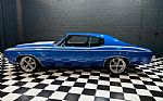 1970 Chevelle Thumbnail 12