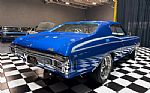 1970 Chevelle Thumbnail 14