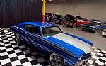 1970 Chevelle Thumbnail 15