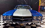 1970 Chevelle Thumbnail 16