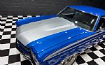 1970 Chevelle Thumbnail 17