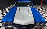 1970 Chevelle Thumbnail 18