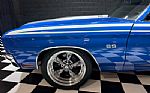 1970 Chevelle Thumbnail 25