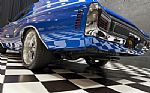 1970 Chevelle Thumbnail 42