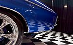 1970 Chevelle Thumbnail 41