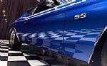 1970 Chevelle Thumbnail 46
