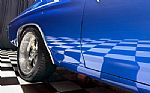 1970 Chevelle Thumbnail 47