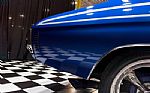 1970 Chevelle Thumbnail 48