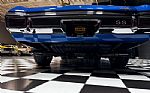 1970 Chevelle Thumbnail 50