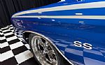 1970 Chevelle Thumbnail 54