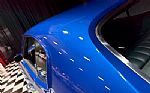 1970 Chevelle Thumbnail 56