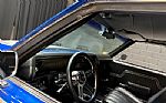 1970 Chevelle Thumbnail 58