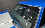1970 Chevelle Thumbnail 62