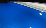 1970 Chevelle Thumbnail 64