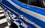 1970 Chevelle Thumbnail 68
