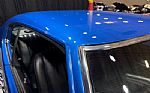 1970 Chevelle Thumbnail 67