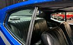 1970 Chevelle Thumbnail 69