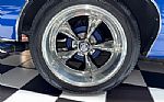1970 Chevelle Thumbnail 72