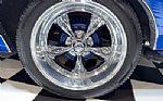 1970 Chevelle Thumbnail 75