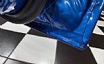 1970 Chevelle Thumbnail 84
