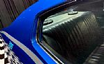 1970 Chevelle Thumbnail 88