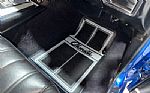 1970 Chevelle Thumbnail 93