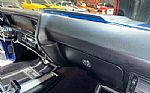 1970 Chevelle Thumbnail 94