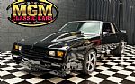 1986 Monte Carlo Thumbnail 1