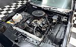 1986 Monte Carlo Thumbnail 2