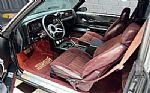 1986 Monte Carlo Thumbnail 3