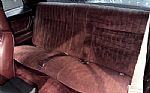 1986 Monte Carlo Thumbnail 4