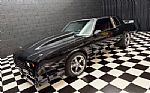 1986 Monte Carlo Thumbnail 7