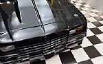 1986 Monte Carlo Thumbnail 9