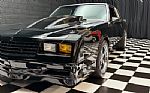 1986 Monte Carlo Thumbnail 8